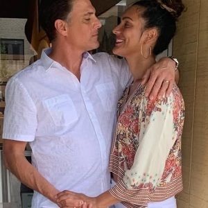 Meet your Posher, Brad